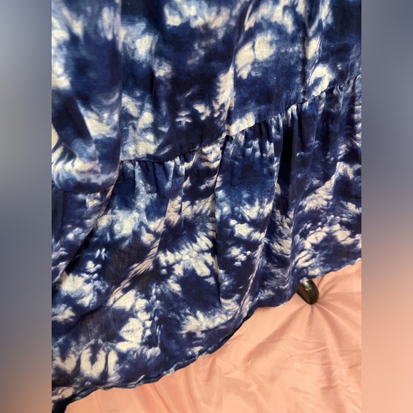 Gap dress NWT - Picture 5 of 11